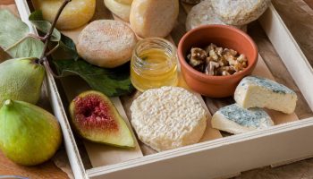 Picodons Cavet_Dieulefit