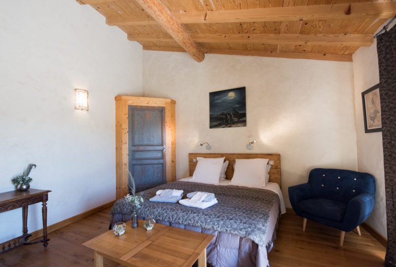 Les Nuits du Taris une maison pour se retrouver à Bourdeaux - 14