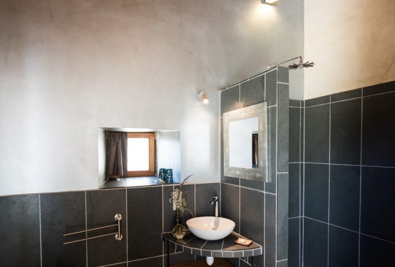 Les Nuits du Taris une maison pour se retrouver à Bourdeaux - 15