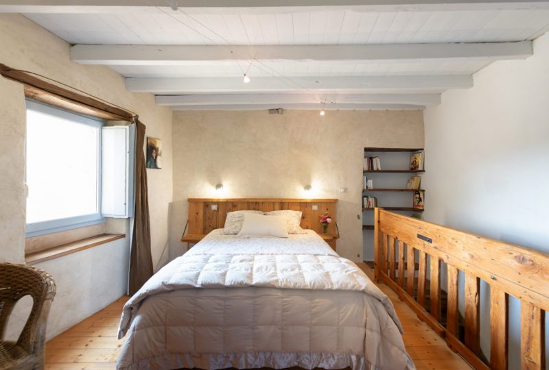 Les Nuits du Taris une maison pour se retrouver à Bourdeaux - 27