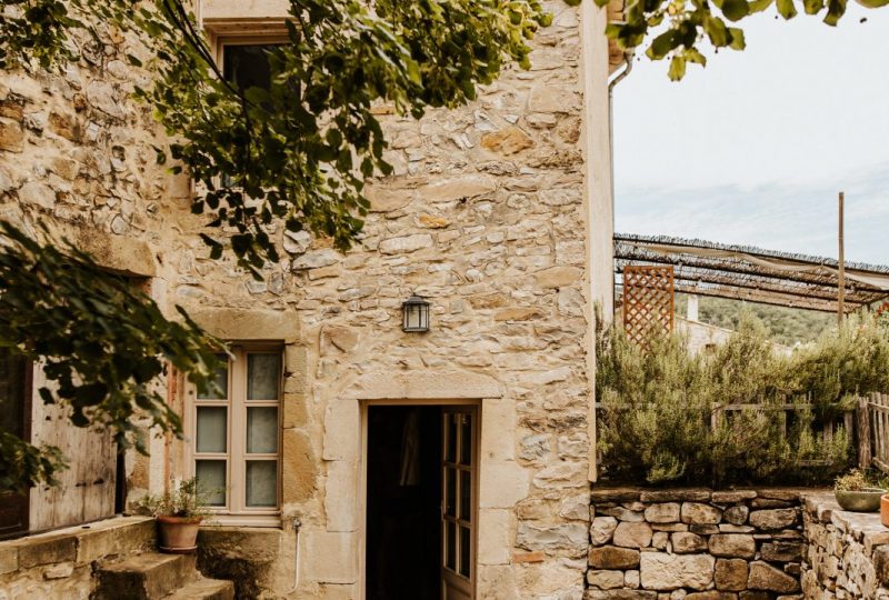 Les Nuits du Taris une maison pour se retrouver à Bourdeaux - 31