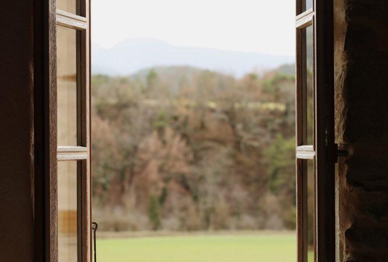 Les Nuits du Taris une maison pour se retrouver à Bourdeaux - 34