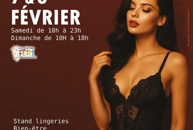 Ero’begud salon du charme et du bien être à La Bégude-de-Mazenc - 0