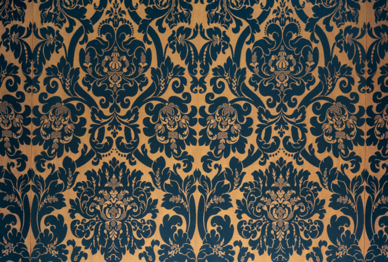 La mode au 17e siècle à Grignan - 0