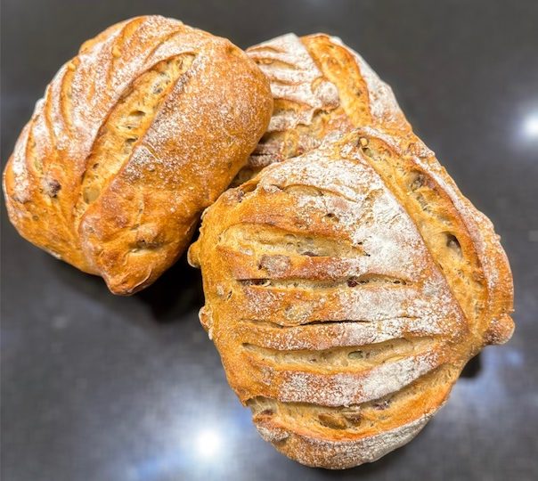 Le Coin Gourmand à Dieulefit - 24