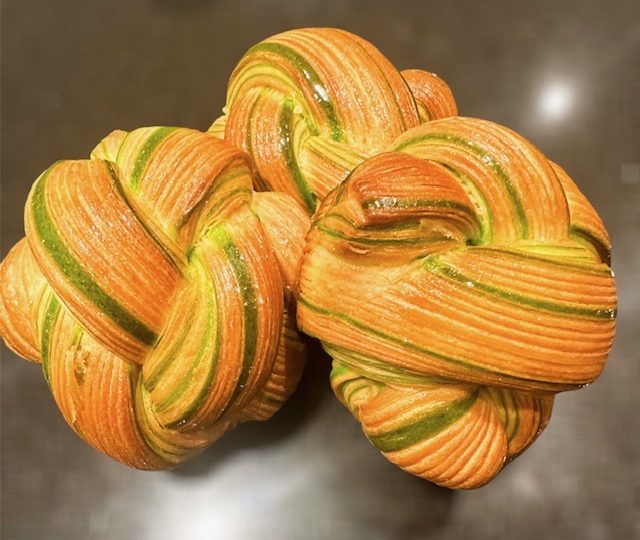 Le Coin Gourmand à Dieulefit - 25