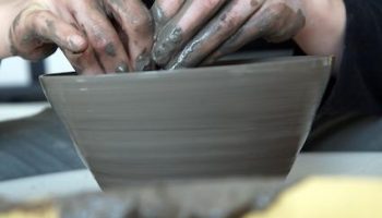40618355-diaporama