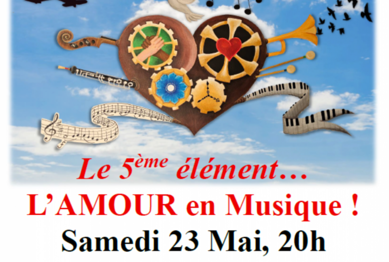 Nuit Européenne des Musées à Montélimar - 1