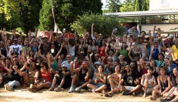 40798329-diaporama