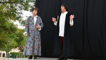 40842004-diaporama