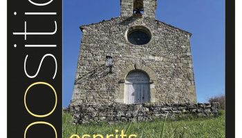 41345336-diaporama