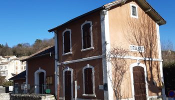 41564952-diaporama