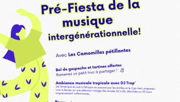 41606390-diaporama