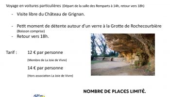 41669344-diaporama