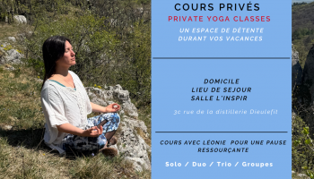 41849666-diaporama