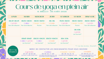 41864768-diaporama
