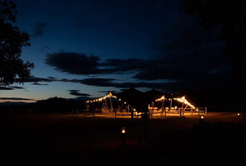 Les Soirées de Chauvet à Vallon-Pont-d'Arc - 6