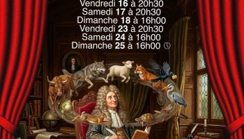 Automne / Hiver_Dieulefit