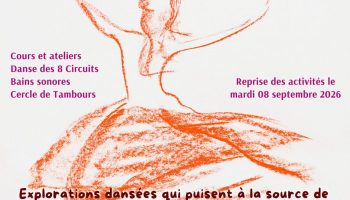AcCorps Dansés_Souspierre