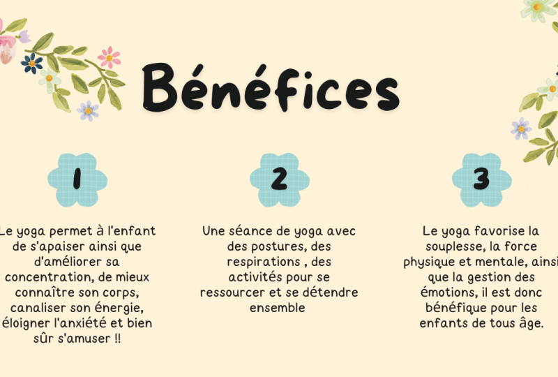Amicale Laïque – Dieulefit à Dieulefit - 5