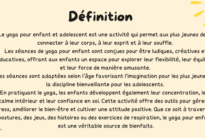 Amicale Laïque – Dieulefit à Dieulefit - 6