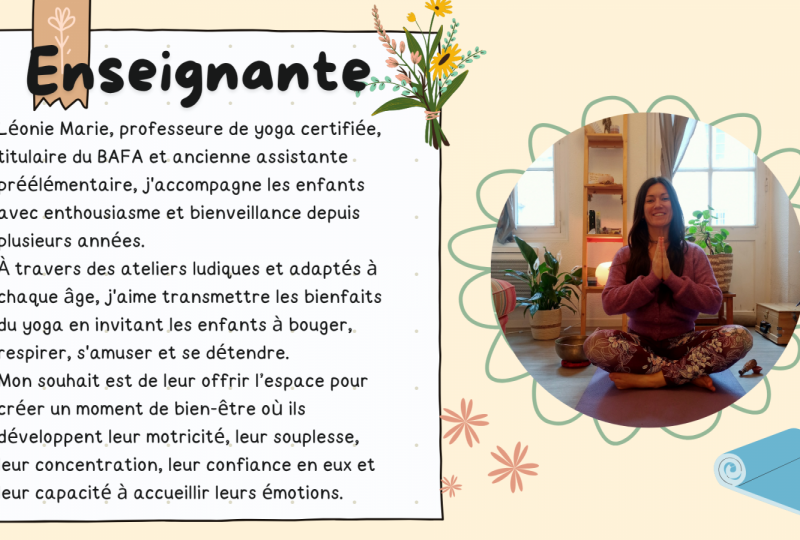 Amicale Laïque – Dieulefit à Dieulefit - 7