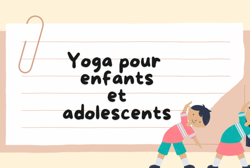Amicale Laïque – Dieulefit à Dieulefit - 4