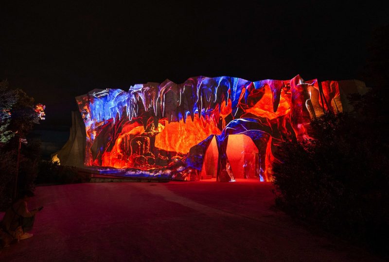 Grotte Chauvet 2 – Ardèche à Vallon-Pont-d'Arc - 18