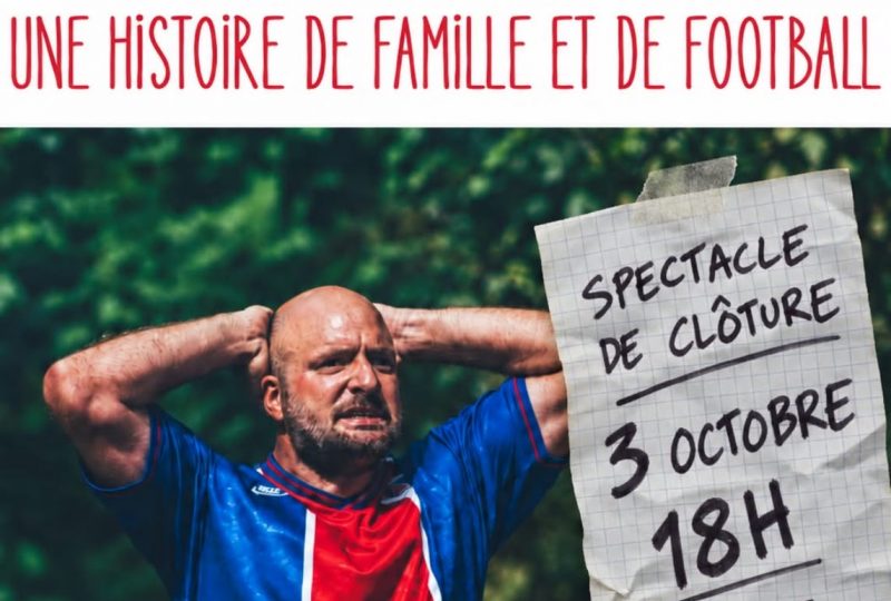 PSG 4 Fever à Pont-de-Barret - 0