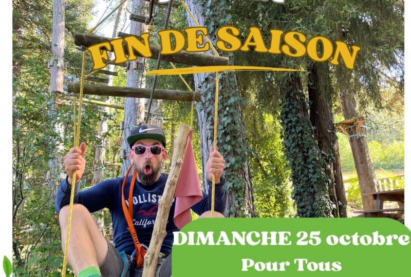 Fête fin de saison à Die - 0