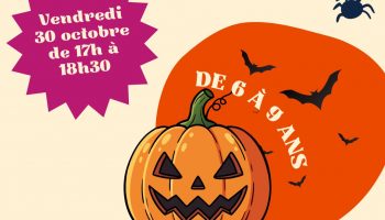 42869698-diaporama