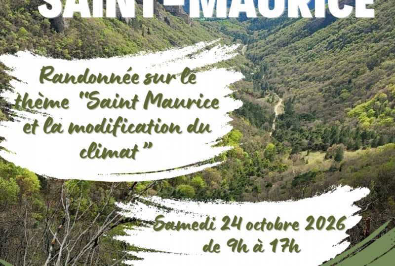 Randonnée à Dieulefit - 0