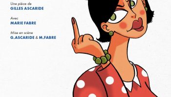 43298521-diaporama