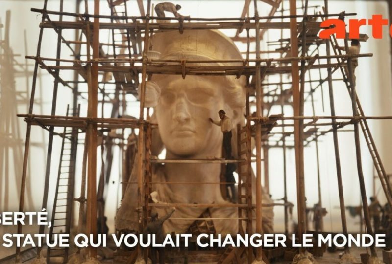 Ateliers MICRO FOLIE à Dieulefit - 1