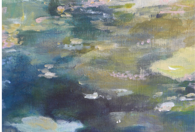 Atelier Arie à La Bégude-de-Mazenc - 6