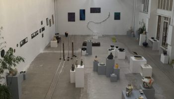 9074996-diaporama