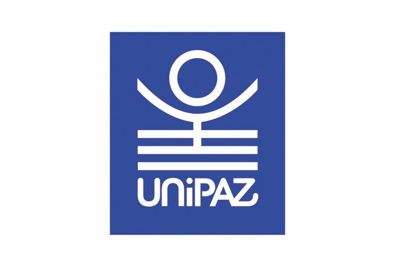 Unipaz à Dieulefit - 1