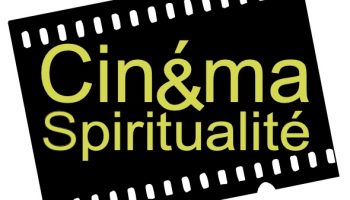 Cinéma et spiritualité