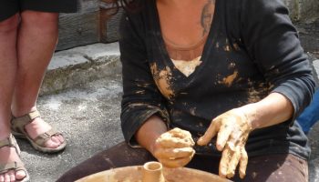 Tournage – OT DFT BDX