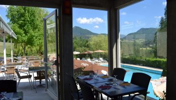Pizzeria Les Sibourgs – Bourdeaux