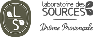 Laboratoire des sources