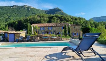 Le Saint Maurice_Truinas