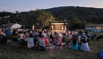 Festival des Nouvelles du Conte_Bourdeaux