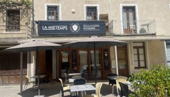 La Mie Temps_Bourdeaux