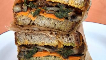 Spigaou sandwicherie_Dieulefit