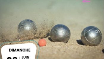 Vide grenier_Dieulefit