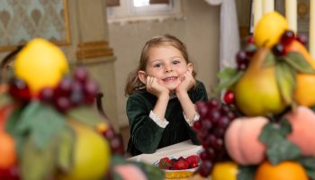 Un printemps raffiné et gourmand