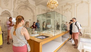 1000 ans d’histoire