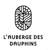 Découverte Ludique de l’exposition  » Forêt, Maison des animaux « _Saoû