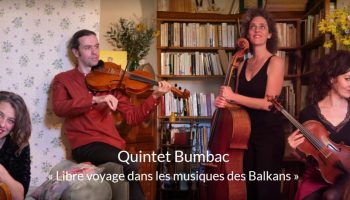 Bumbac